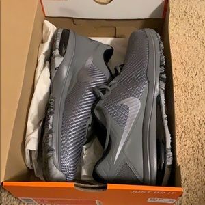 Brand New Nike Air Max